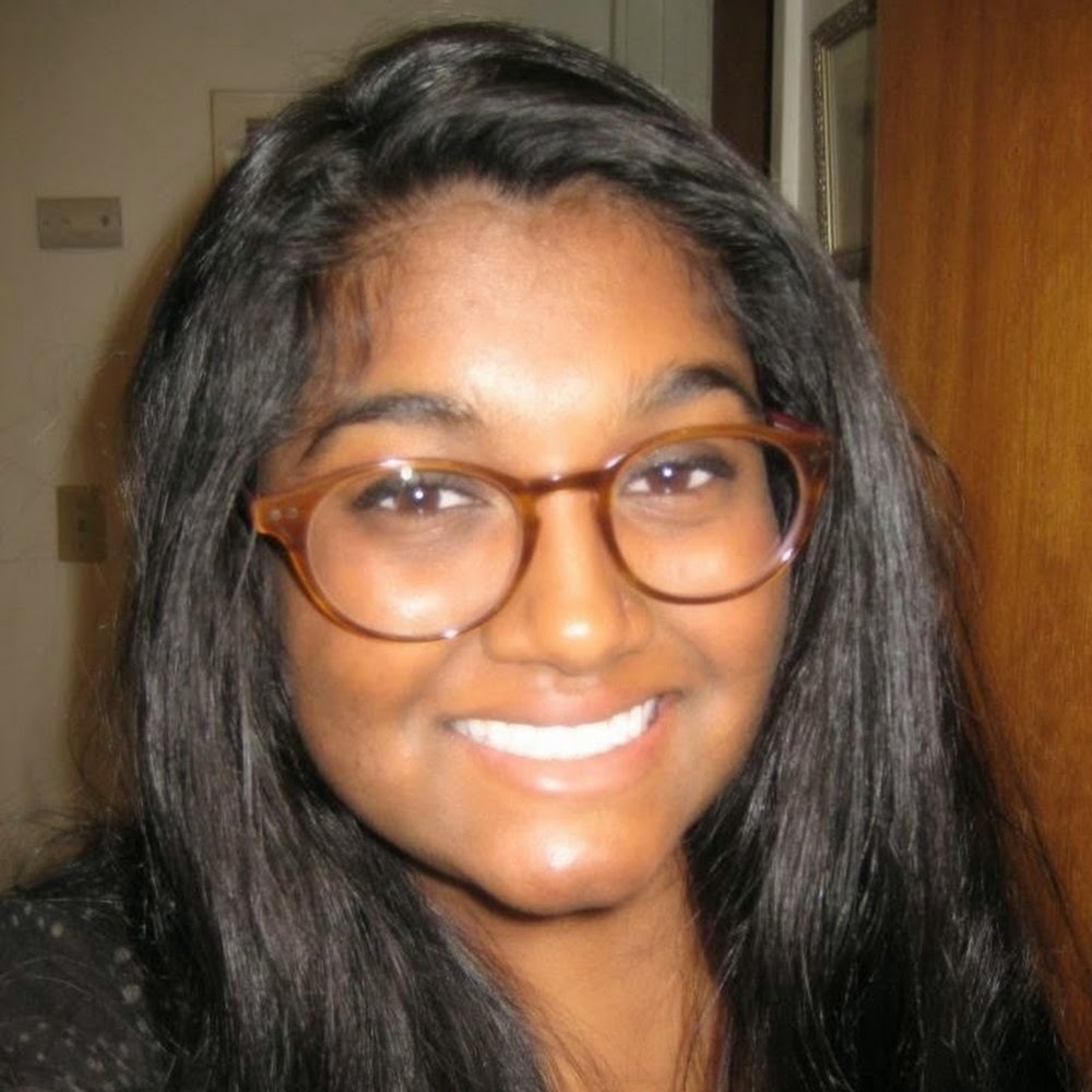 Meet your Posher, Sathi
